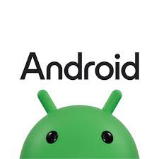 ANDROID TV