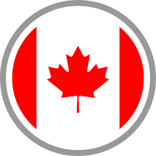 Canada IPTV Services