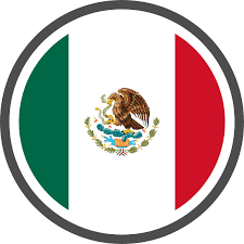 Mexico IPTV Services