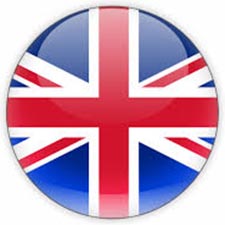 UK IPTV Services