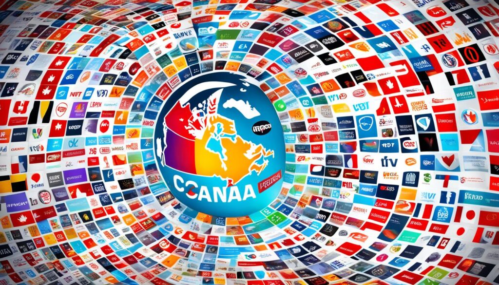 Cut the Cord and Save with IPTV