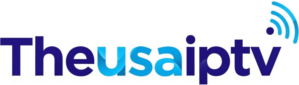 The usa iptv